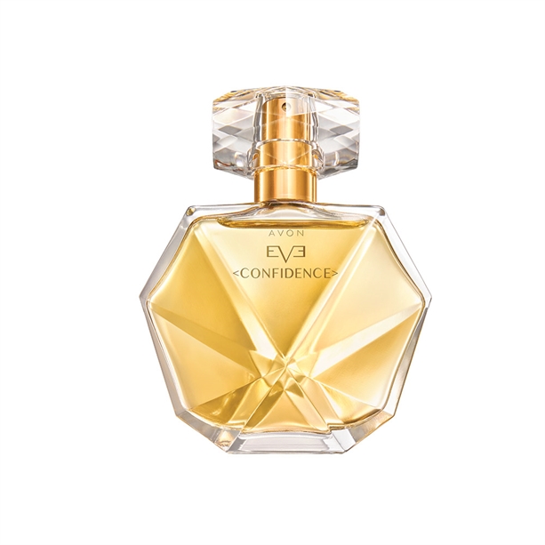 Eve embrace avon описание аромата